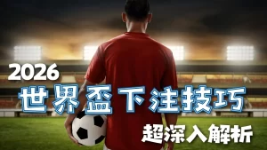 在线玩百家,资讯,在线玩百家乐,在线玩百家乐,百家乐技巧,在线百家乐游戏,百家乐攻略,在线赌场,百家乐投注技巧,真人百家乐,在线赌博,百家乐秘诀