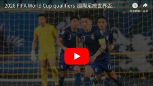 在线玩百家,资讯,在线玩百家乐,在线玩百家乐,百家乐技巧,在线百家乐游戏,百家乐攻略,在线赌场,百家乐投注技巧,真人百家乐,在线赌博,百家乐秘诀