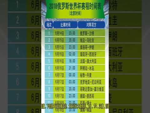在线玩百家,资讯,在线玩百家乐,在线玩百家乐,百家乐技巧,在线百家乐游戏,百家乐攻略,在线赌场,百家乐投注技巧,真人百家乐,在线赌博,百家乐秘诀
