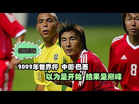 在线玩百家,资讯,在线玩百家乐,在线玩百家乐,百家乐技巧,在线百家乐游戏,百家乐攻略,在线赌场,百家乐投注技巧,真人百家乐,在线赌博,百家乐秘诀