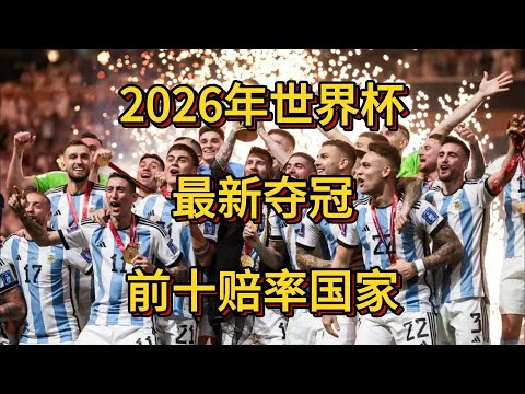 在线玩百家,资讯,在线玩百家乐,在线玩百家乐,百家乐技巧,在线百家乐游戏,百家乐攻略,在线赌场,百家乐投注技巧,真人百家乐,在线赌博,百家乐秘诀