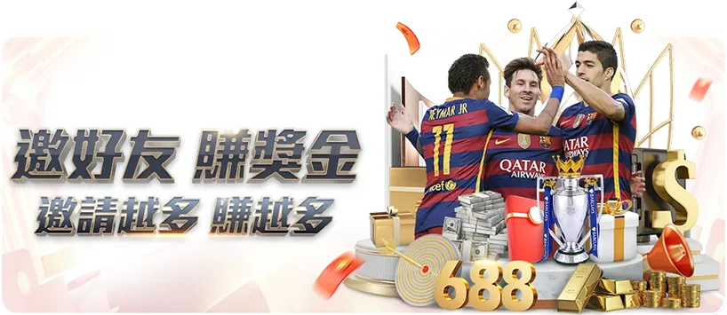 在线玩百家,资讯,在线玩百家乐,在线玩百家乐,百家乐技巧,在线百家乐游戏,百家乐攻略,在线赌场,百家乐投注技巧,真人百家乐,在线赌博,百家乐秘诀