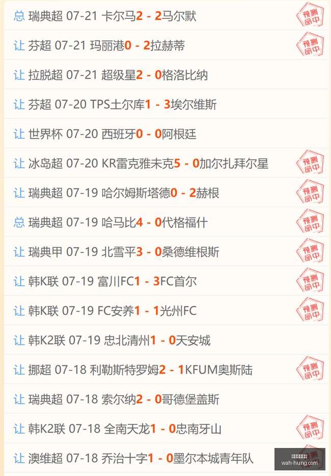 独家越南深,度解析,免费公推心,在线玩百家乐,百家乐技巧,在线百家乐游戏,百家乐攻略,在线赌场,百家乐投注技巧,真人百家乐,在线赌博,百家乐秘诀