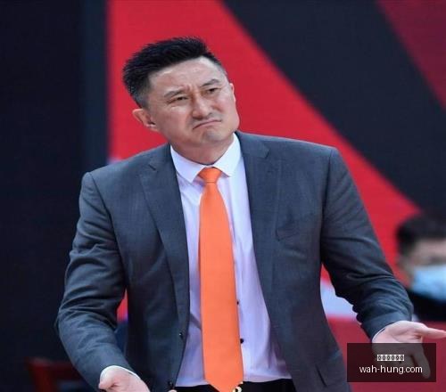 航海攻略,累西腓主场,制胜秘籍,在线玩百家乐,百家乐技巧,在线百家乐游戏,百家乐攻略,在线赌场,百家乐投注技巧,真人百家乐,在线赌博,百家乐秘诀