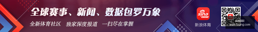 文牧野新作,教你如何享,受美好食光,在线玩百家乐,百家乐技巧,在线百家乐游戏,百家乐攻略,在线赌场,百家乐投注技巧,真人百家乐,在线赌博,百家乐秘诀