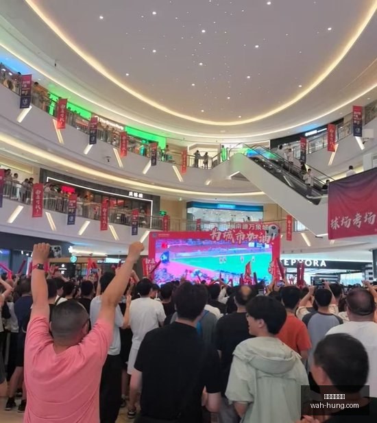 最新进展,秒完成,月照传输,在线玩百家乐,百家乐技巧,在线百家乐游戏,百家乐攻略,在线赌场,百家乐投注技巧,真人百家乐,在线赌博,百家乐秘诀