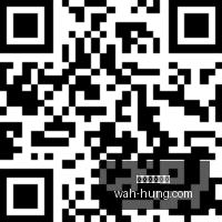 李凯尔,岁华诞献礼,男篮归化先,在线玩百家乐,百家乐技巧,在线百家乐游戏,百家乐攻略,在线赌场,百家乐投注技巧,真人百家乐,在线赌博,百家乐秘诀