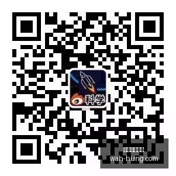 最新恩佐怒,斥罗德里,曼城内部冲,在线玩百家乐,百家乐技巧,在线百家乐游戏,百家乐攻略,在线赌场,百家乐投注技巧,真人百家乐,在线赌博,百家乐秘诀