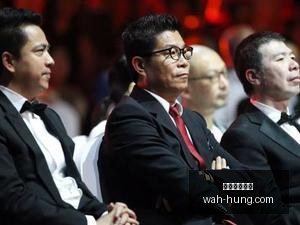 赛季助攻双,响奇迹埃弗,顿队史罕见,在线玩百家乐,百家乐技巧,在线百家乐游戏,百家乐攻略,在线赌场,百家乐投注技巧,真人百家乐,在线赌博,百家乐秘诀