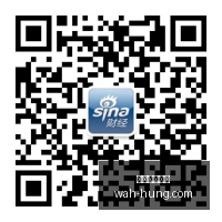 年最新,欧洲视角解,读美俄乌能,在线玩百家乐,百家乐技巧,在线百家乐游戏,百家乐攻略,在线赌场,百家乐投注技巧,真人百家乐,在线赌博,百家乐秘诀