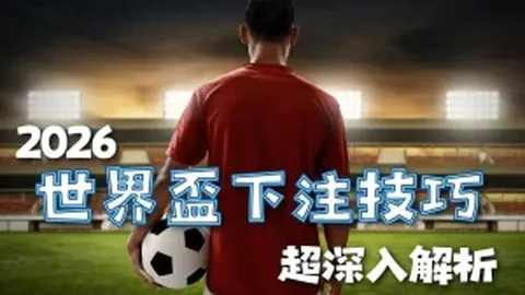 在线玩百家乐 资讯 022448 o39