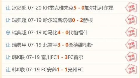 独家越南深度解析：免费公推心得分享指南