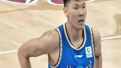 河南中超五月以来胜场数领跑，英博客场积分垫底联赛