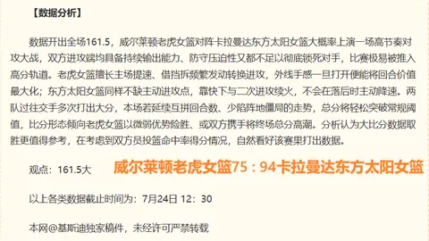 詹姆斯2026年新合同曝光：代言年入1500万，76人望尘莫及