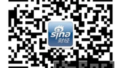 2026深度解析百家乐秘诀：墨西哥总统辛鲍姆与特朗普通电话，贸易谈判最新进展